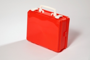 Pharmatool