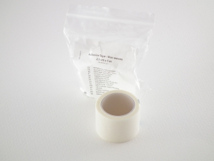 Non-woven Tape Non-woven Tape