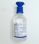 Neutralizing Eye Wash 500ml