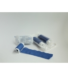 Bandage compressif HACCP