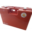 First aid box 'Multi'