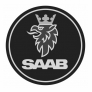 Saab